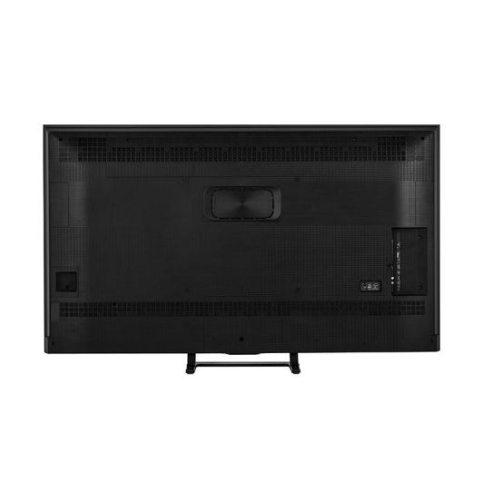 HISENSE 75U79Q - Televizor 75