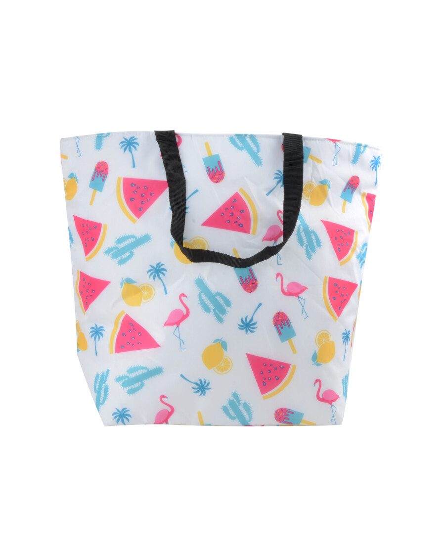 Kühltasche