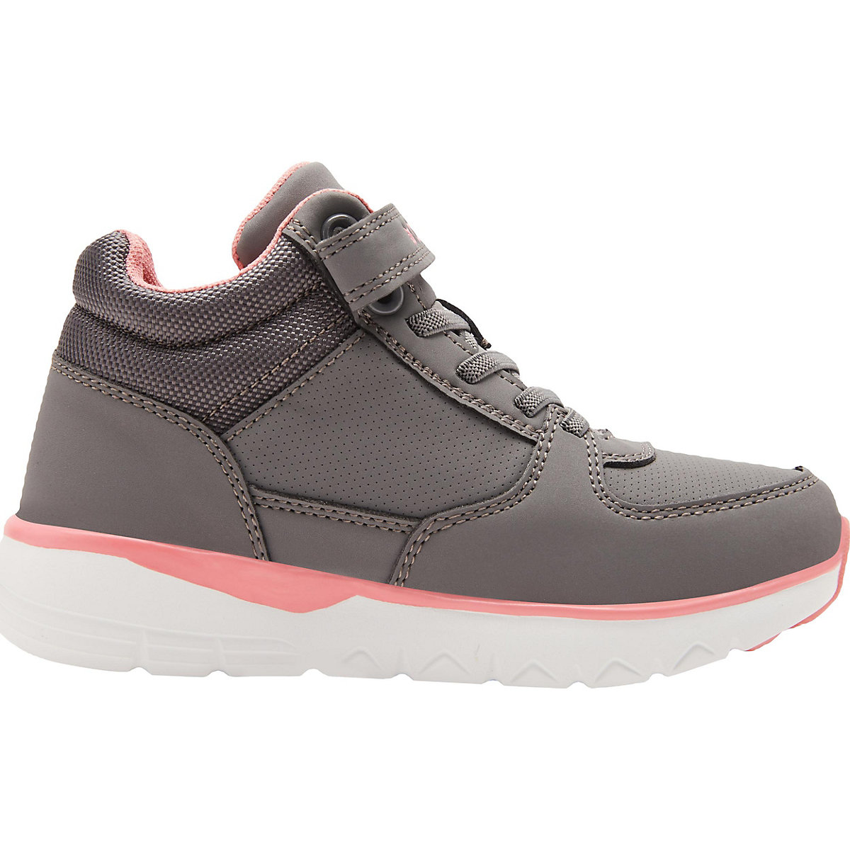 Winterschuhe O-ASPO für Mädchen von OHU