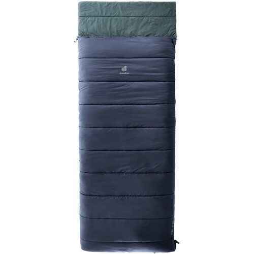 SCHLAFSACK ORBIT SQ -5