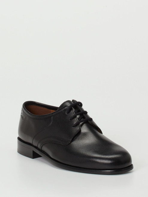 Schnürschuh-46010090492 Sioux