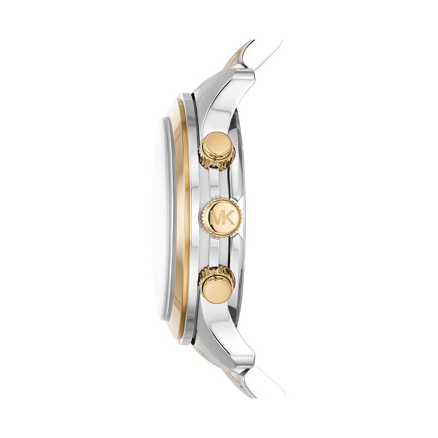 Michael Kors Chronograph Runway
