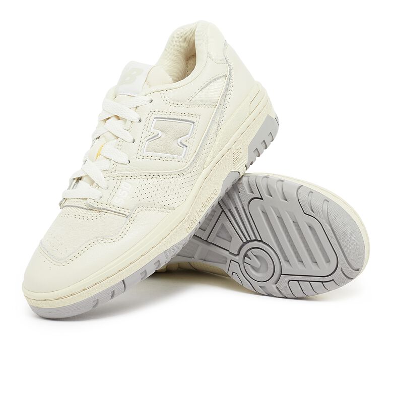 New Balance BB550PWD turtledove