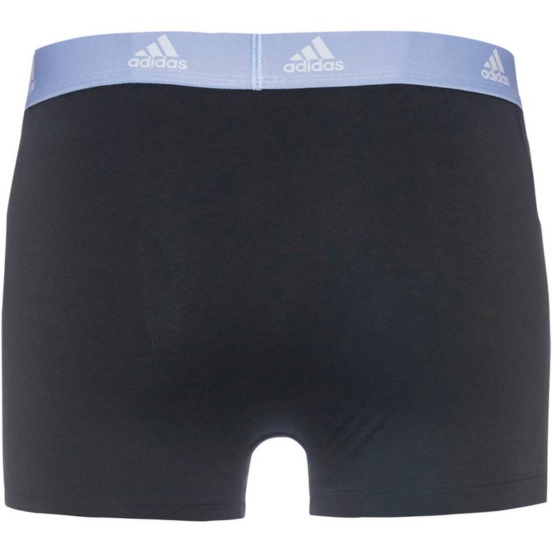 adidas Active Flex Cotton Unterhose Herren