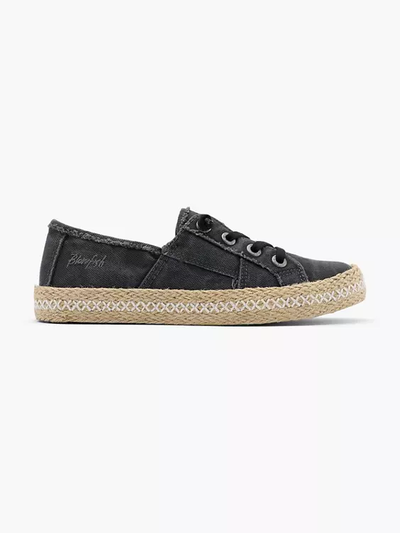 Blowfish Slipper