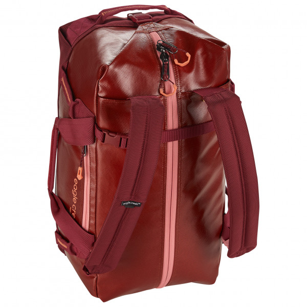 Eagle Creek - Migrate Duffel 40 - Reisetasche