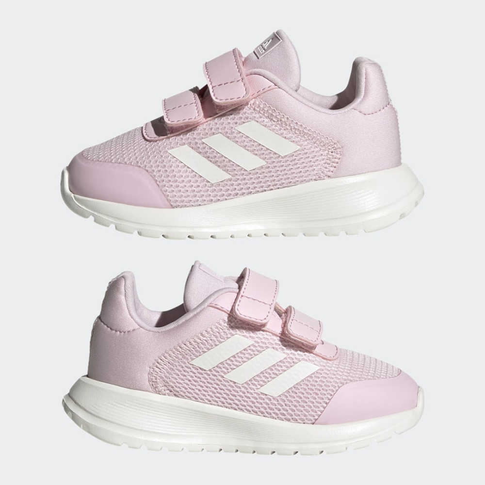adidas Tensaur Run 2.0 GZ5854 / pink