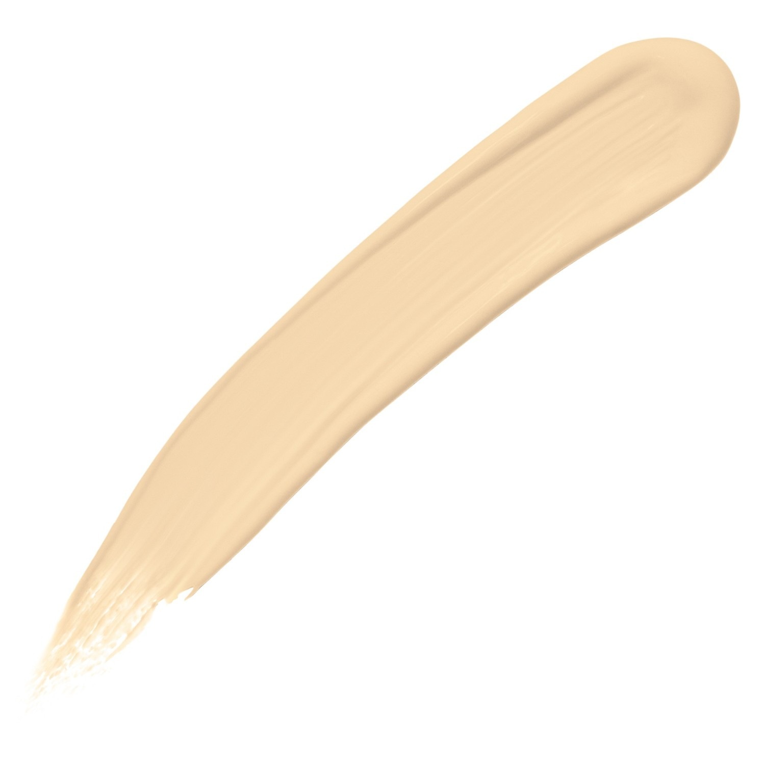 Halo Healthy Glow 4-in1 Perfecting Pen