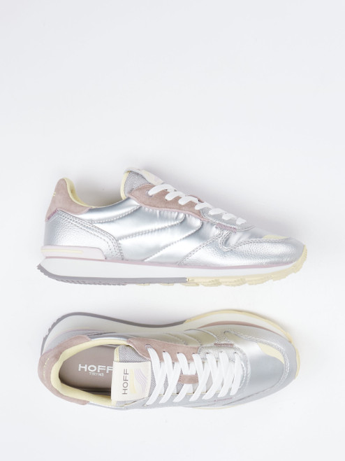 Sneaker-16634490075 THE HOFF BRAND
