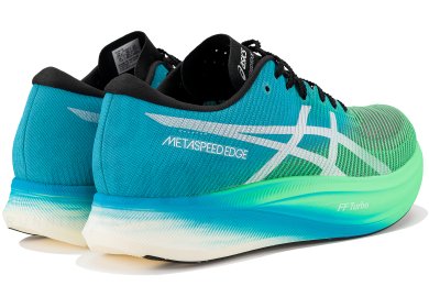 Asics Metaspeed Edge+ M