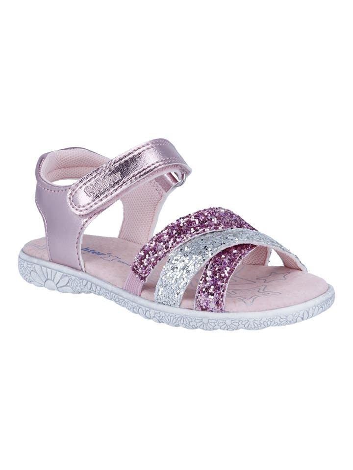 Richter Shoes Sandalen 