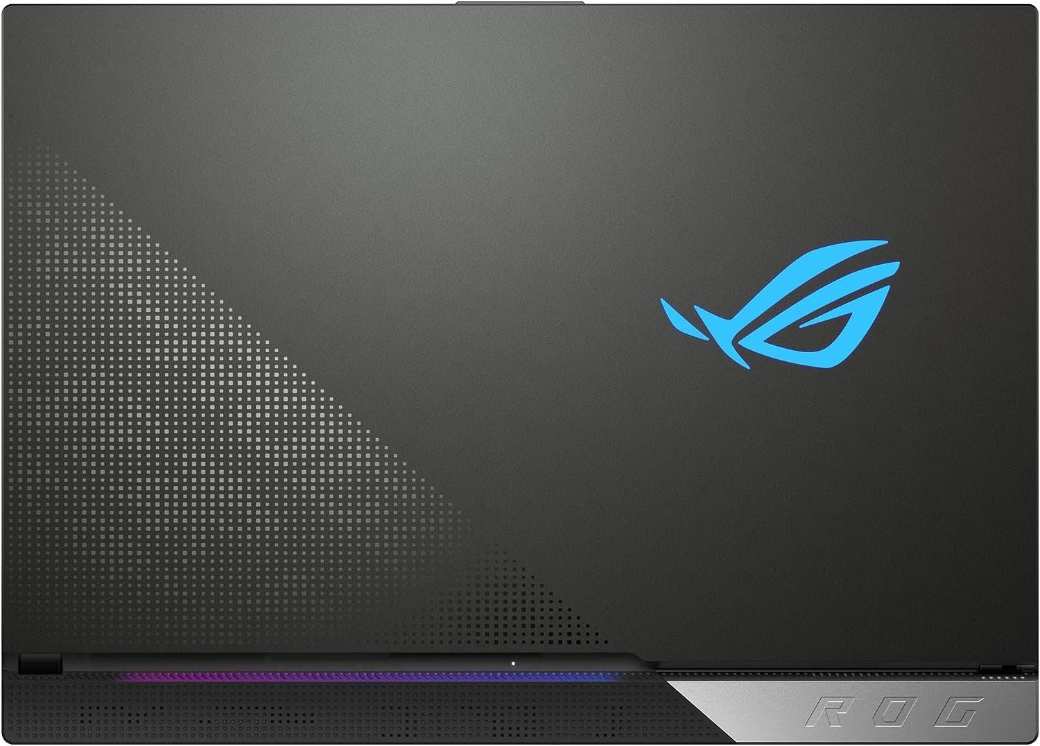 Asus Laptop ROG Strix 17,3