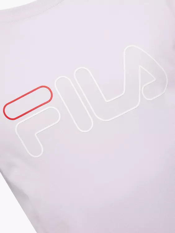 FILA T-Shirt