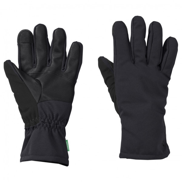 Vaude - Manukau Gloves - Handschuhe