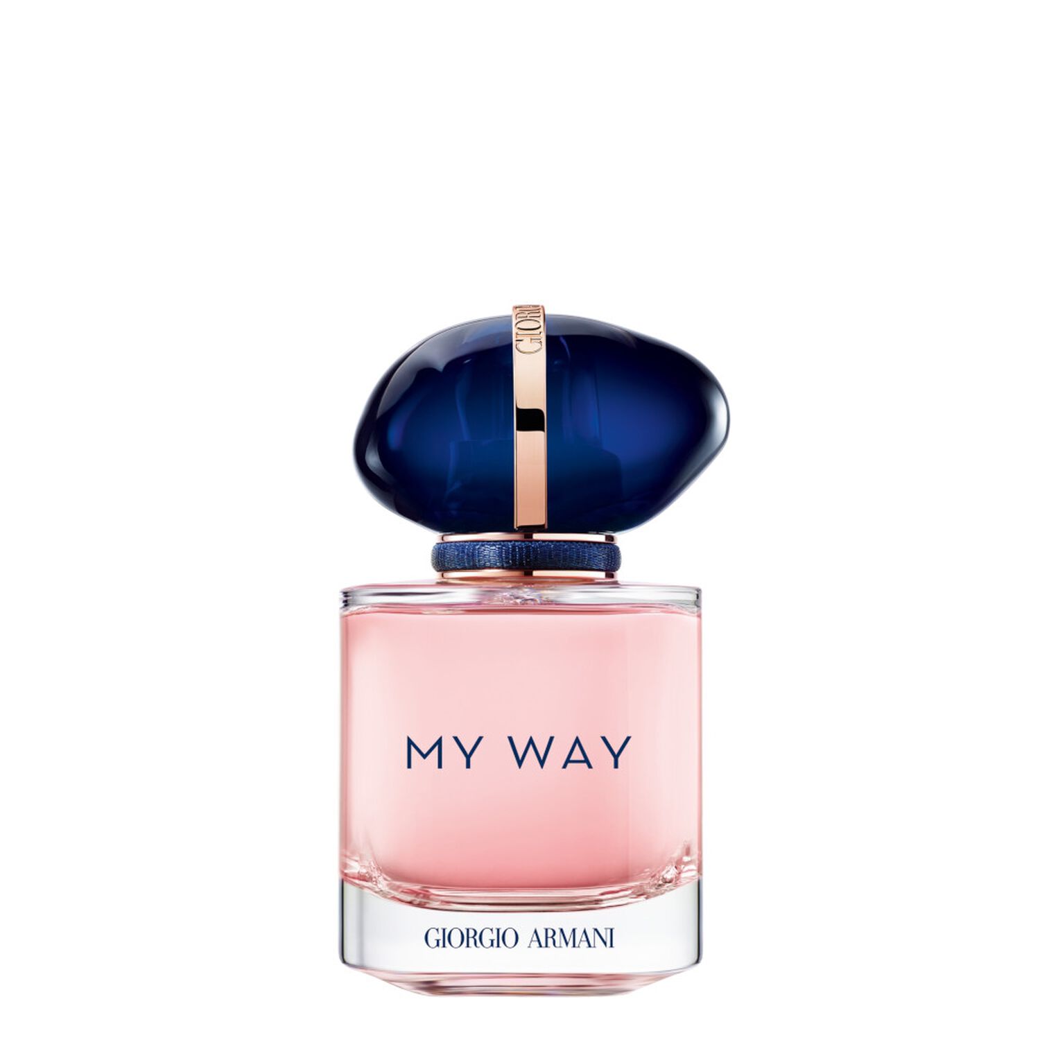 Giorgio Armani My Way Eau de Parfum