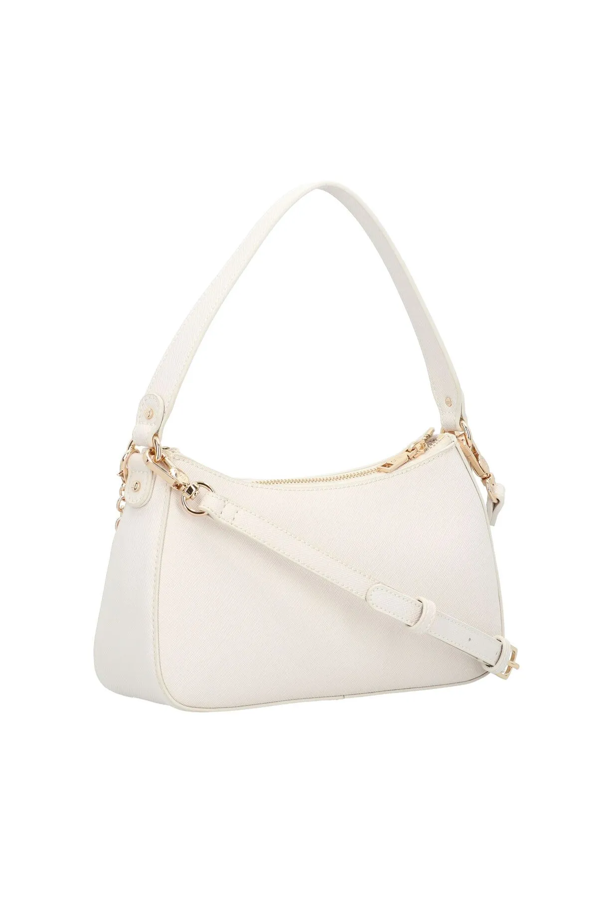 Liu Jo  Angeni Schultertasche 25 cm