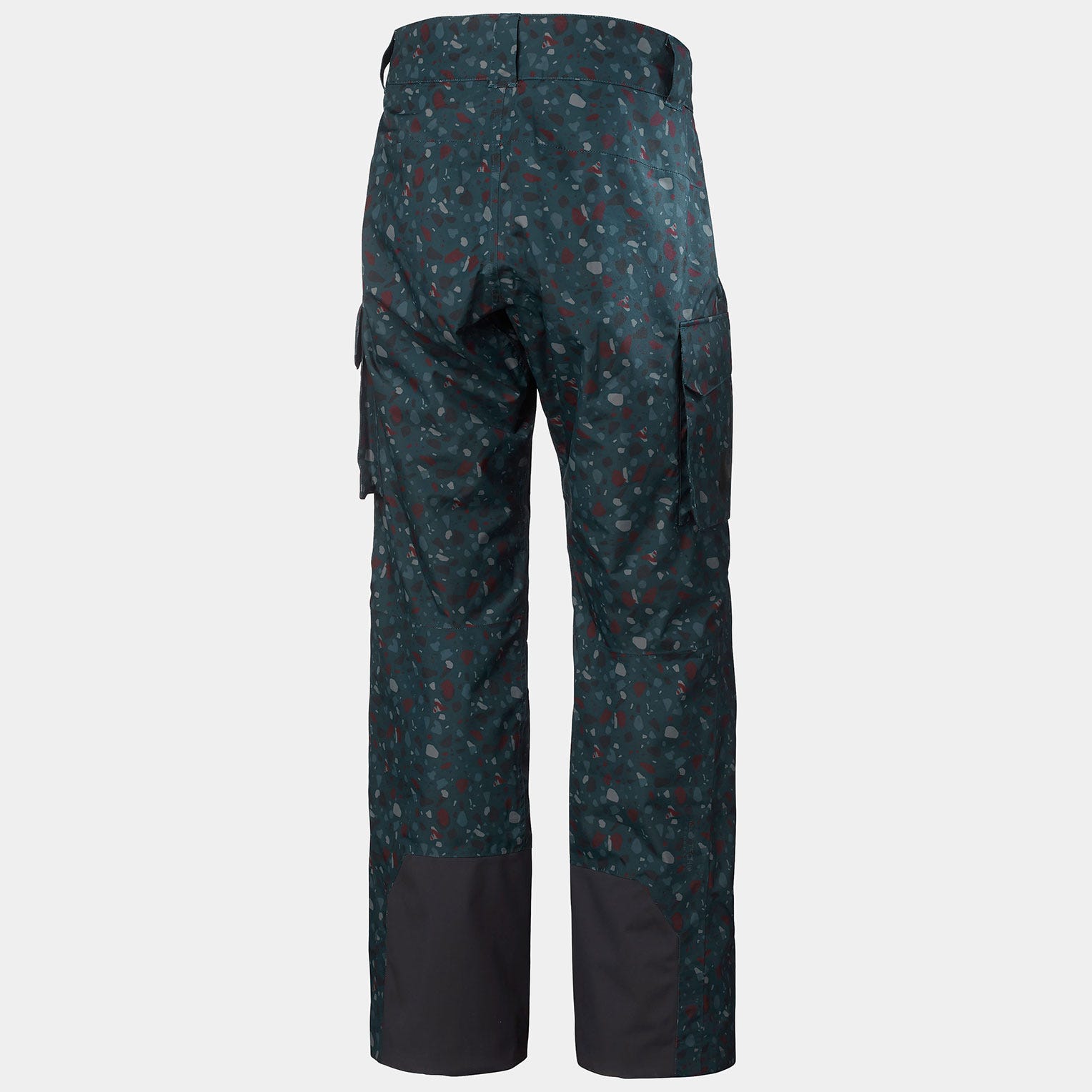 Men's ULLR D Ski Pants
