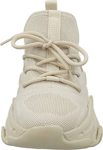Steve Madden Sneaker
