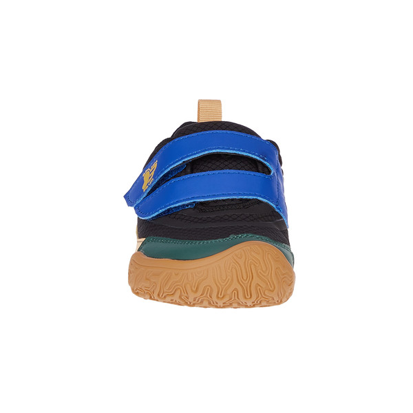 VIVID Kinder - Barfußschuhe