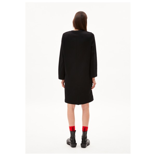 ARMEDANGELS - Women's Tinaa Vaale - Kleid