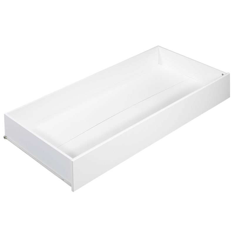 Tiroir pour lit 120x60 Leaf