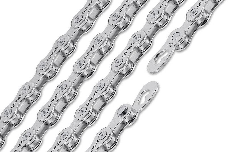 Wippermann Connex 11s0 11-fach Kette kaufen | Bike-Discount