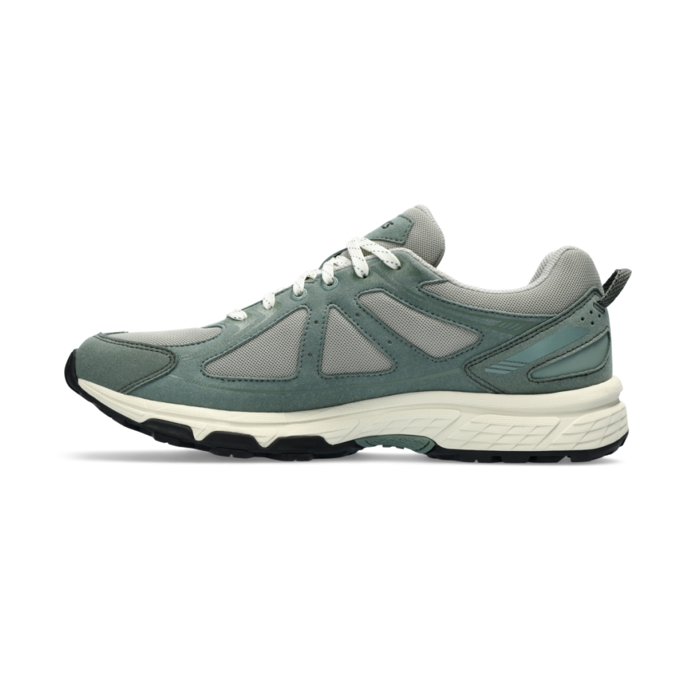Asics Gel Venture 6 1203A494.020 / grau