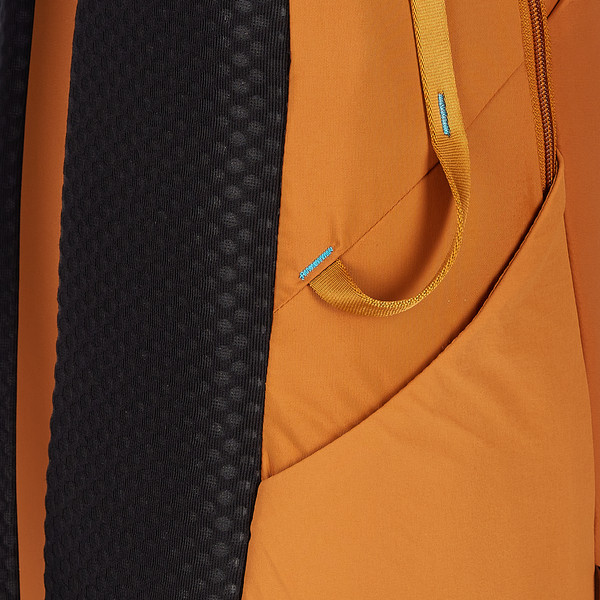 PACSAFE ECO 25L BACKPACK - Tagesrucksack