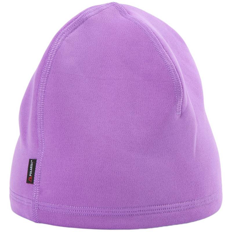 Haglöfs Betula Beanie Skimütze