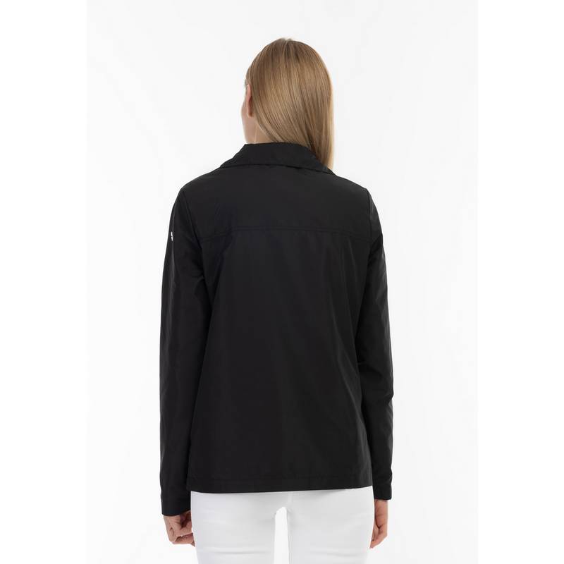 DreiMaster Kurzjacke Damen