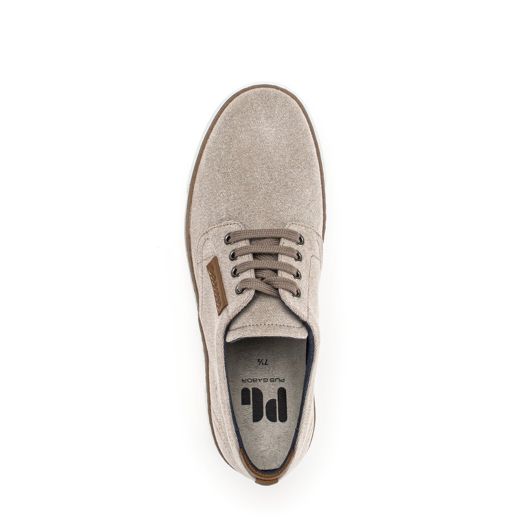 Pius Gabor PG0460 Sneaker low beige