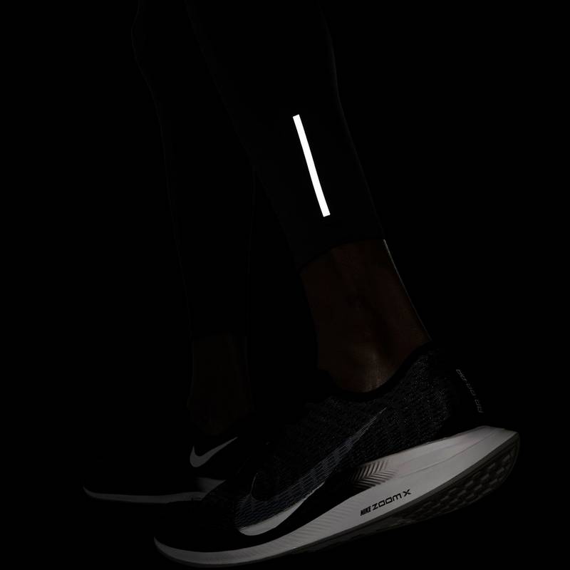 Nike Phenom Elite Lauftights Herren