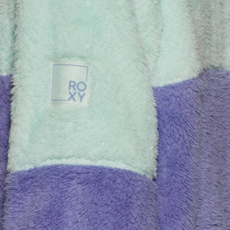Roxy ALABAMA Fleecepullover Damen