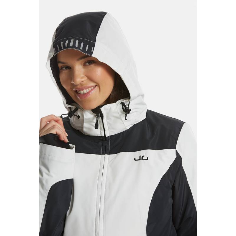 Jeff Green Kerava Skijacke Damen
