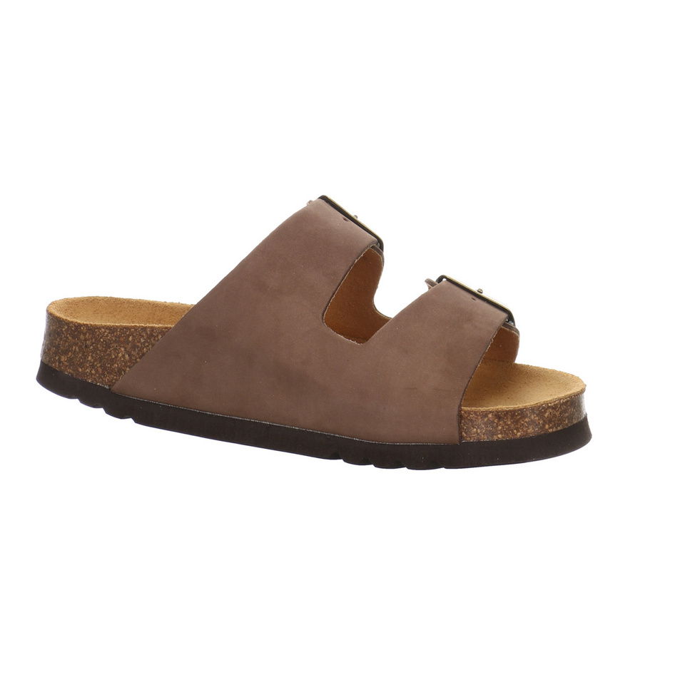 Scholl Josephine Pantolette