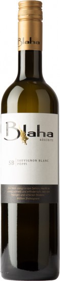 2022 Sauvignon Blanc 