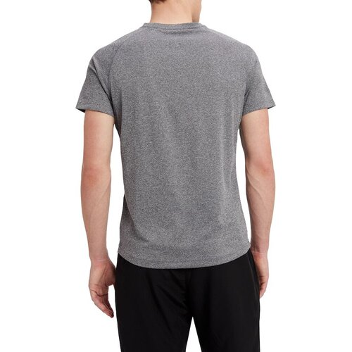 HERREN T-SHIRT MARTIN IV