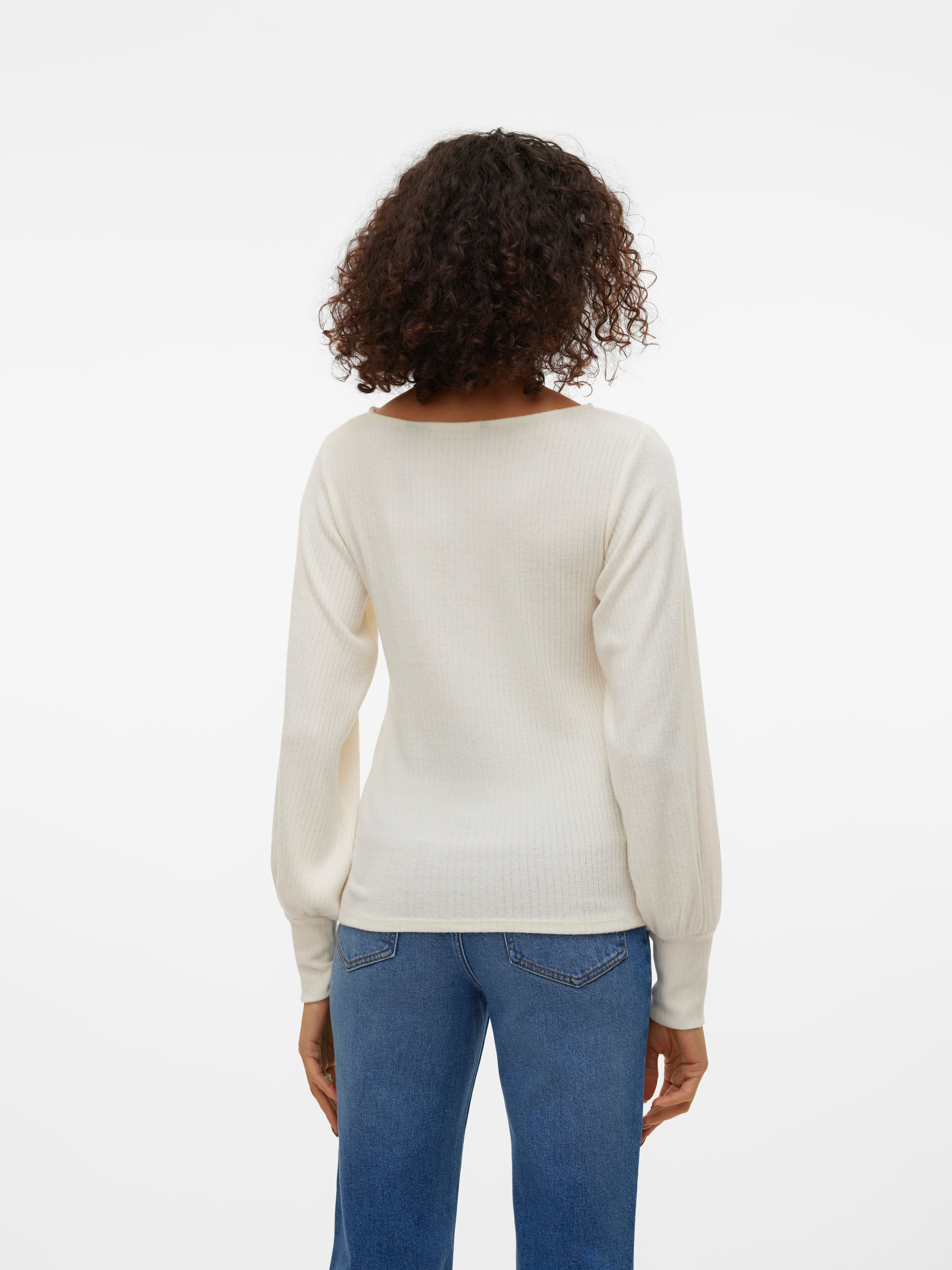 VMCERI Top