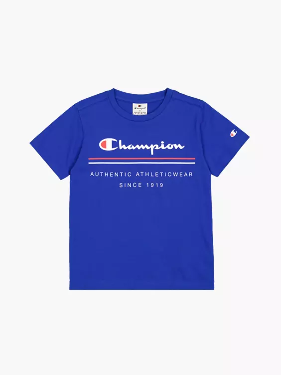 Champion T-Shirt