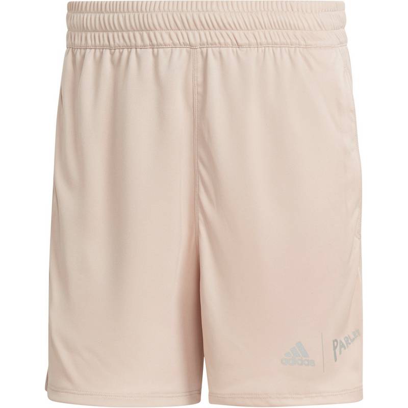 adidas Funktionsshorts Herren