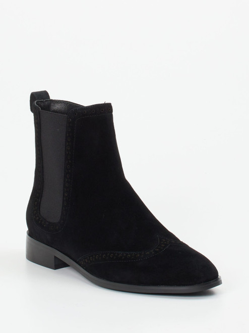 Stiefelette-17110090334 Di Lauro