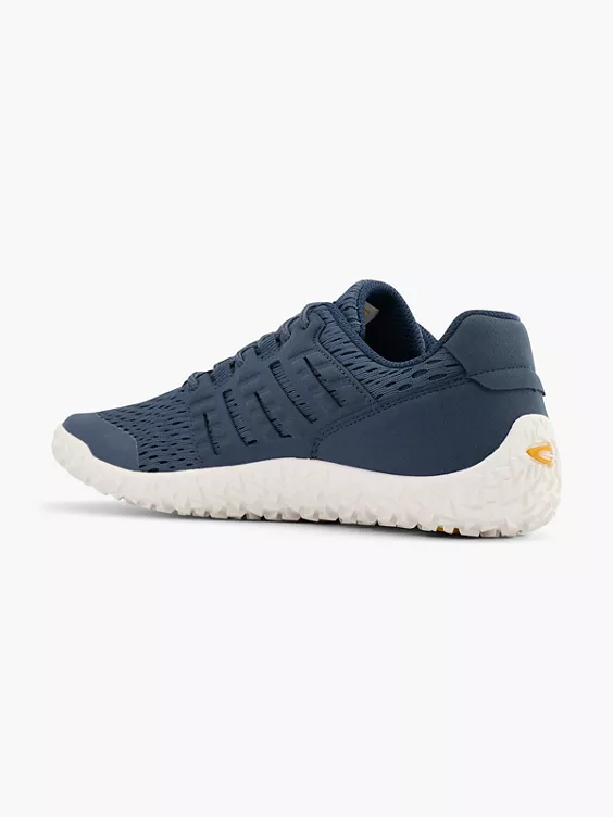 Camel Active Sneaker