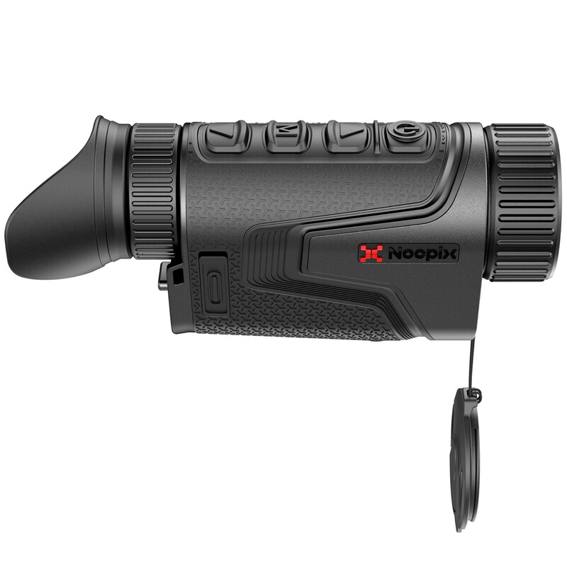 Nocpix Wärmebildgerät Lumi L35