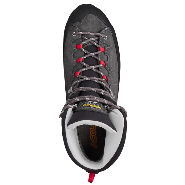 TRAVERSE GV MM Herren - Trekkingstiefel