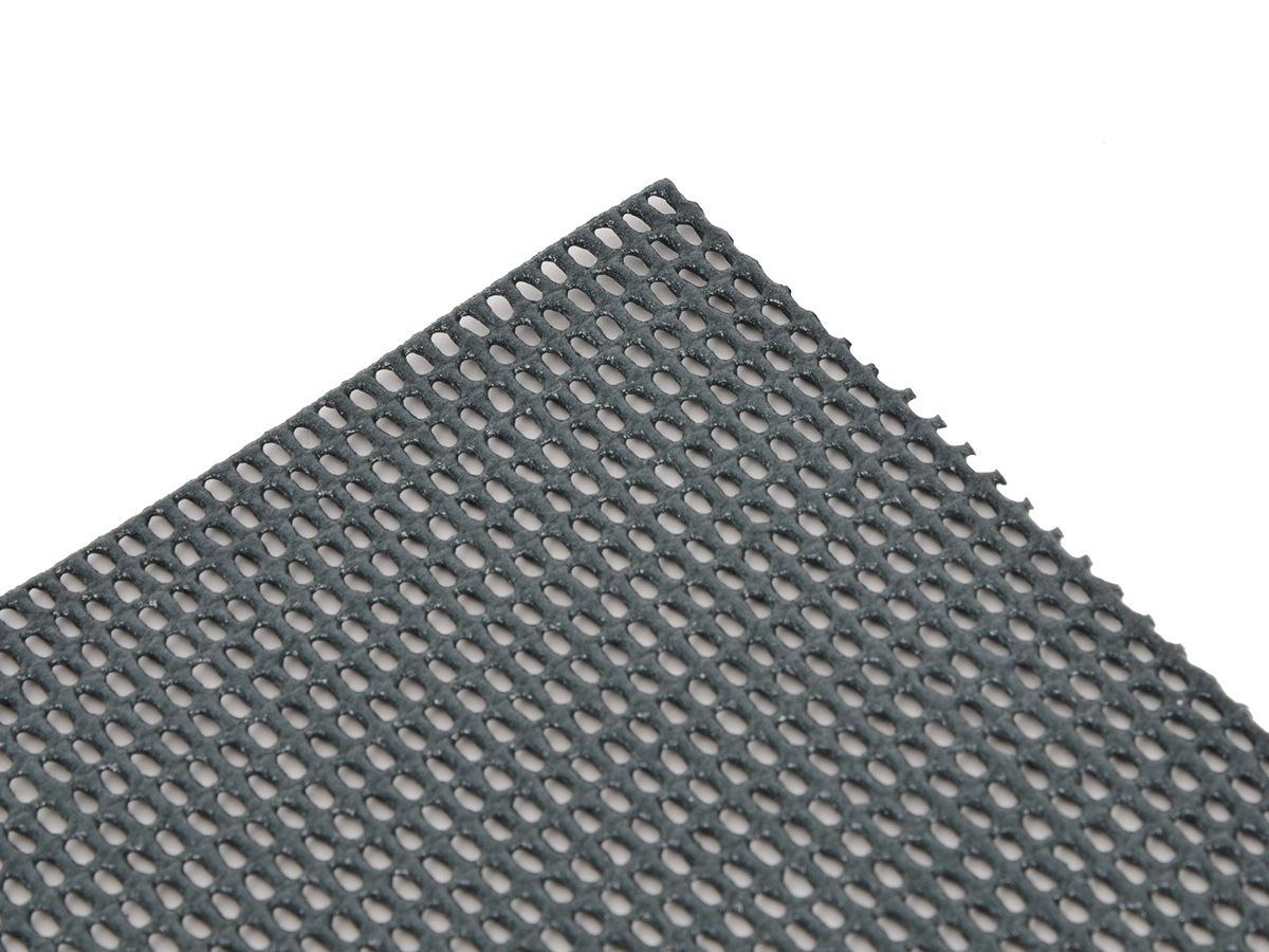 Obelink Zeltteppich 500 x 250 cm