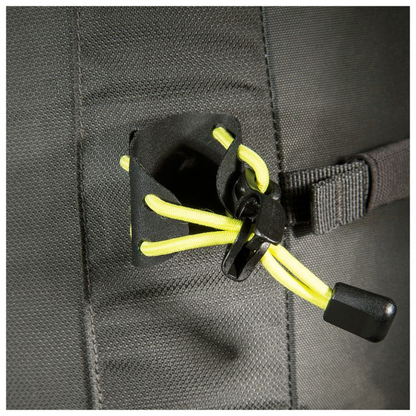 Tatonka - Cima Di Basso 22 - Daypack