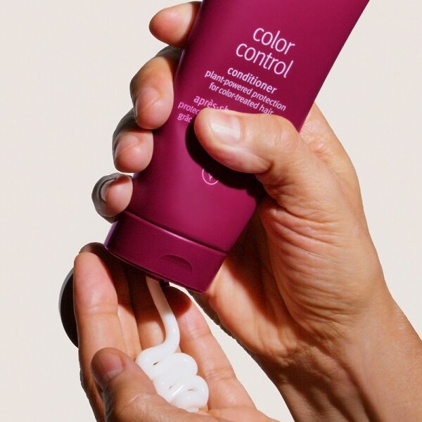 AVEDA Color Control Conditioner
