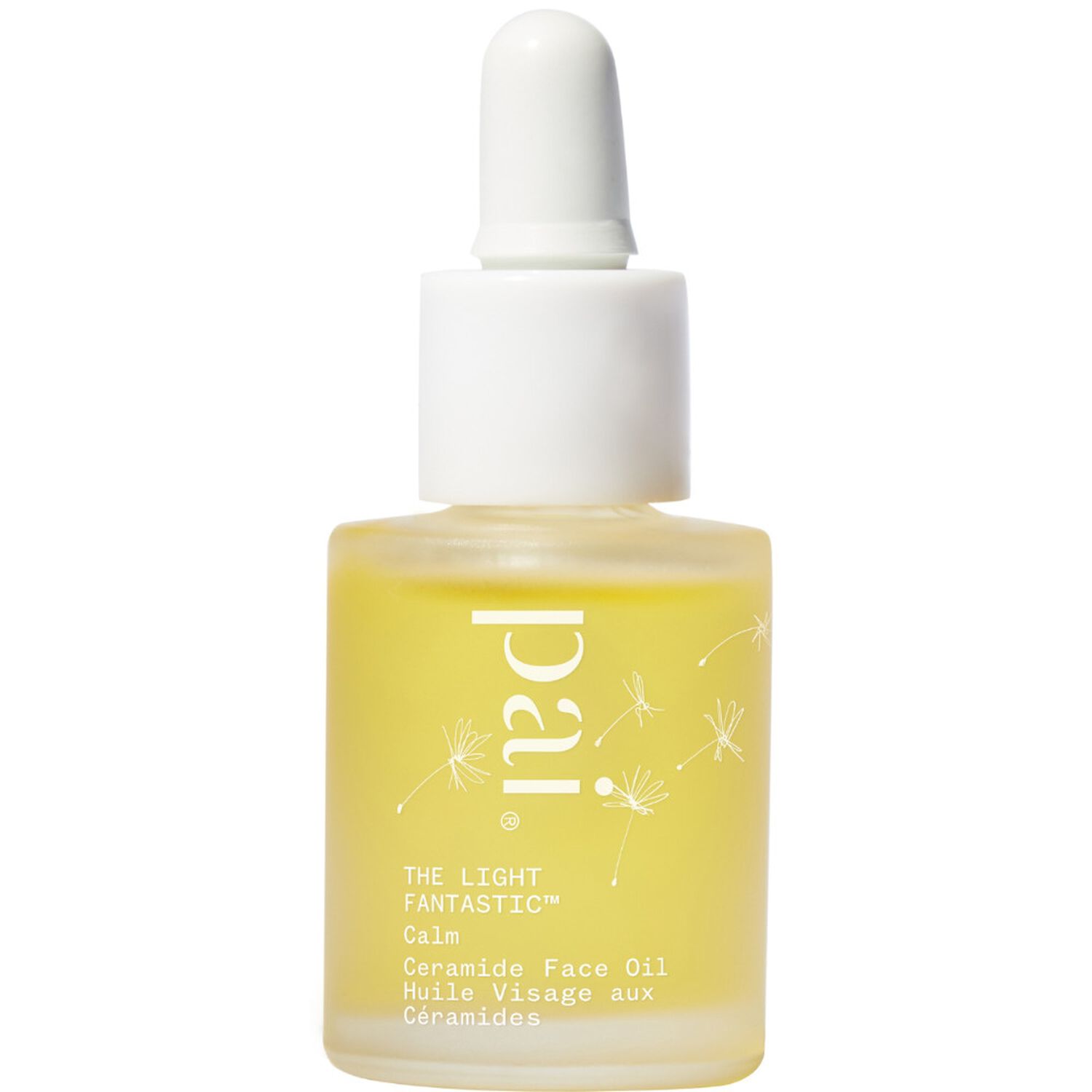 Pai Light Fantastic Huile Visage