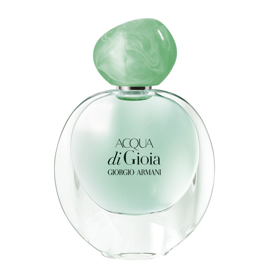 Acqua di Gioia