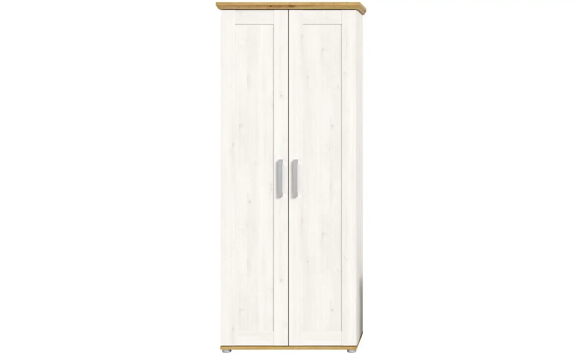 Garderobenschrank